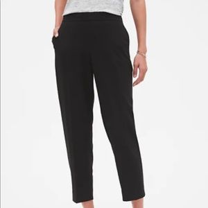 Banana Republic Factory Hayden Pant